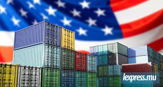Exportations vers les États-unis : Une trêve tarifaire, mais une bataille de compétitivité sans répit