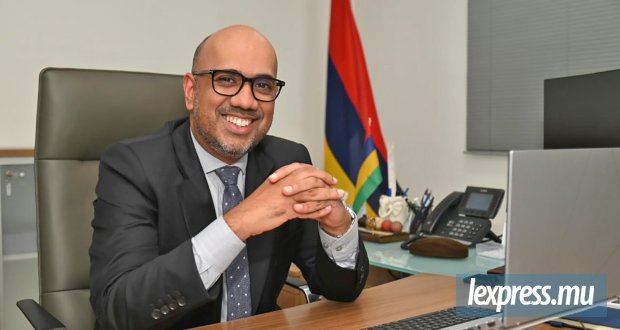 Vipin Naugah : «Le manque de transparence dans la santé privée constitue un problème majeur»
