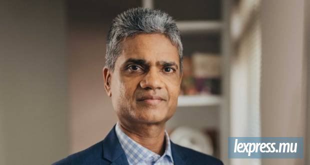 Devesh Dukhira : «Le manque d’eau a un impact direct sur la productivité de la canne»