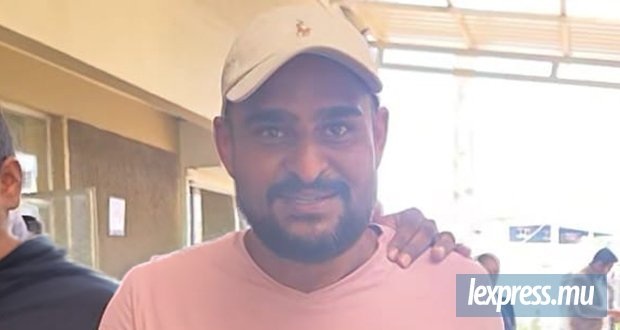 Plus de 225 tonnes exportées à Dubaï et en Inde en deux ans