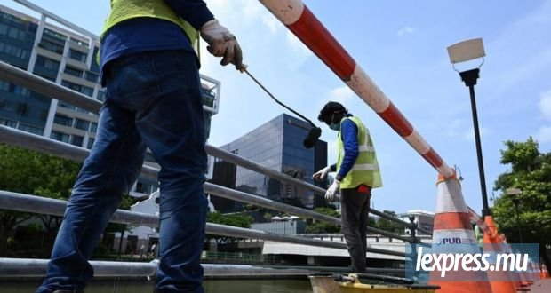 Travailleurs migrants, l’appel au respect de la dignité humaine