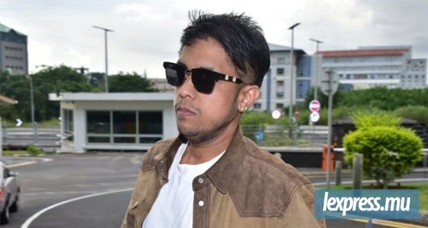 Muzaffar Lallmamode activement recherché par la FCC