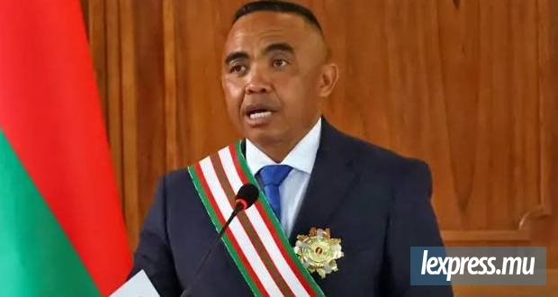 La HCC recadre la ministre de la Justice, le président prend position