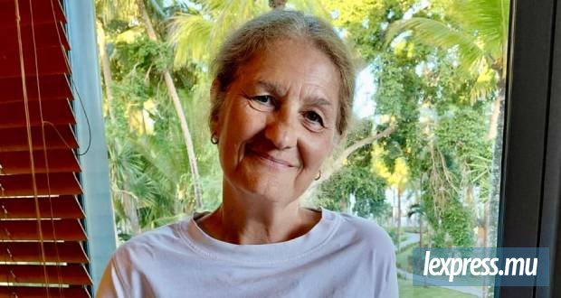 Dominique de Font-Réaulx : «Le musée, c’est un des fondements de notre démocratie»