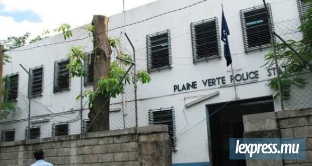 Un homme de 74 ans retrouvé mort, les circonstances encore inexpliquées