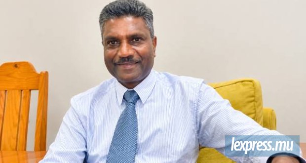 Les syndicats s’opposent au renouvellement, Gassen Dorsamy s’en remet au Premier ministre