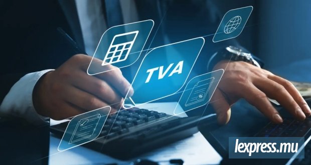 TVA : le seuil à Rs 3 millions génère Rs 655 millions, les PME réclament un ajustement sectoriel