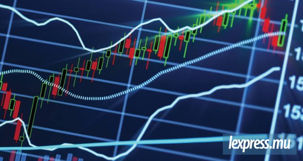 Rs 16,1 milliards d’échanges pour l’exercice clos au 30 juin