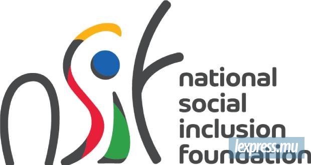 NSIF : Rs 1,06 milliard décaissée en faveur de 240 organisations