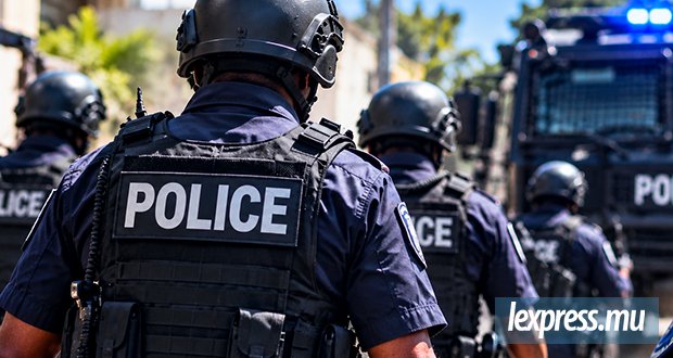 Certaines unités montent au front pour leurs indemnités et de la reconnaissance