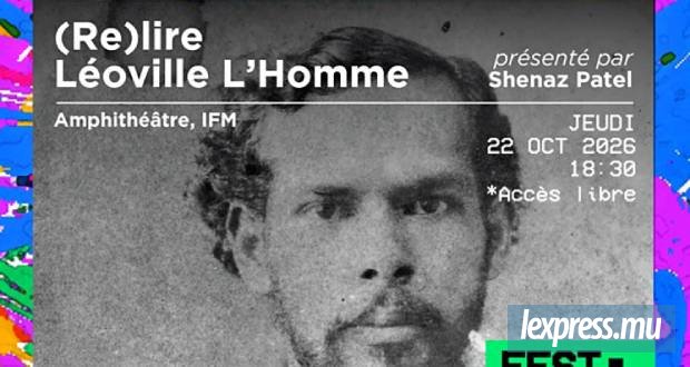 Faire vivre le patrimoine