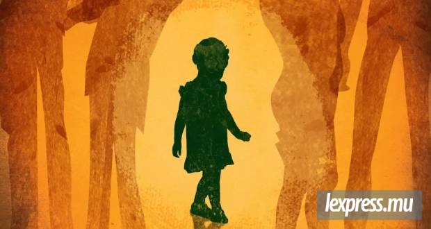 La loi attend, les enfants aussi