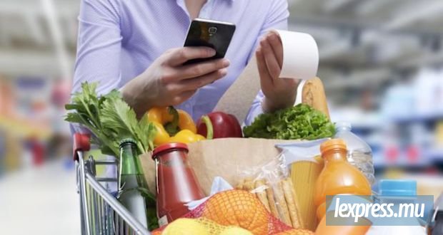 Consommation | Subventions élargies : de nouveaux produits essentiels concernés dès le 1ᵉʳ juillet