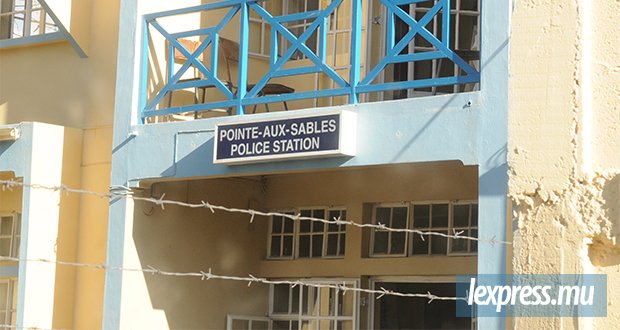 Un Malgache surpris dans la chambre d’une sexagénaire