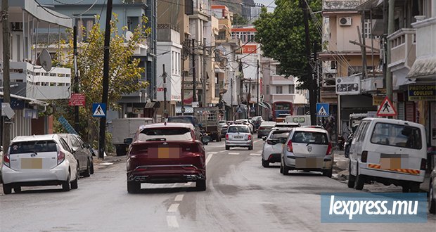 Après une nuit sous tension, la police annonce un retour au calme