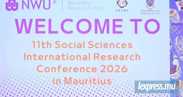 Réinventer les sciences sociales : expérience et engagement