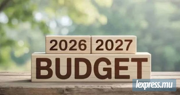 Septembre fiscal : un bol d’air frais pour 81 % des salariés mauriciens ?