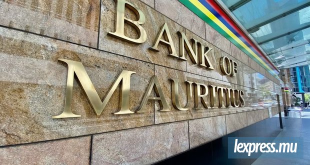 Une image truquée de la gouverneure utilisée dans une arnaque à l'investissement