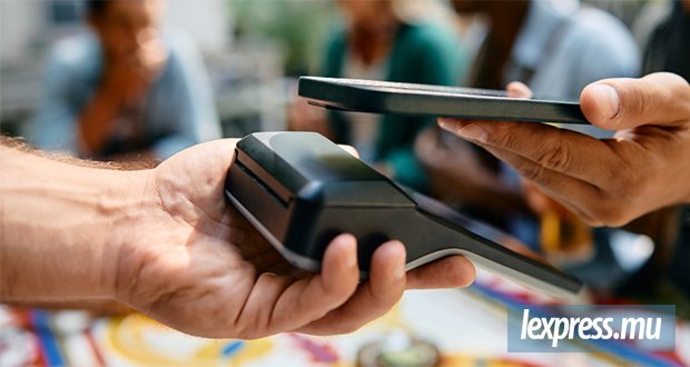 Paiements aux services publics : Le «cashless» bientôt généralisé