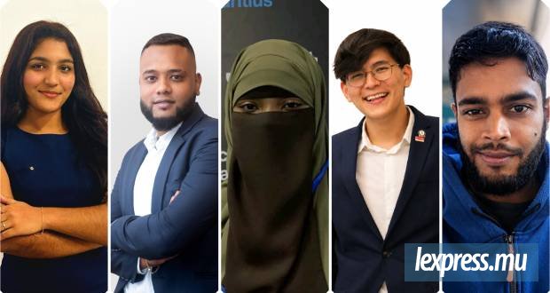 Les jeunes Mauriciens réclament opportunités et participation aux décisions