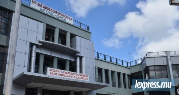 Deux médecins portent plainte après les propos agressifs d’un patient