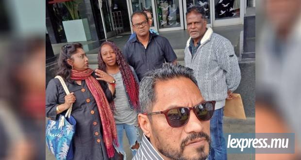 Privatisation : six repreneurs potentiels, les travailleurs réclament leurs garanties