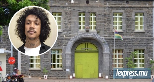 La cour se rendra à la prison de Beau-Bassin pour confronter les témoignages aux lieux