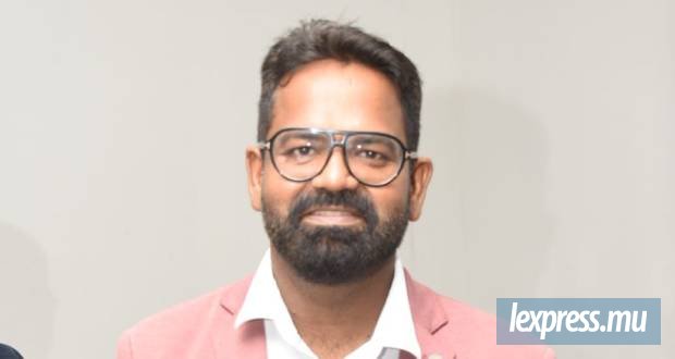 Un partenariat avec l’Inde ouvre de nouvelles perspectives