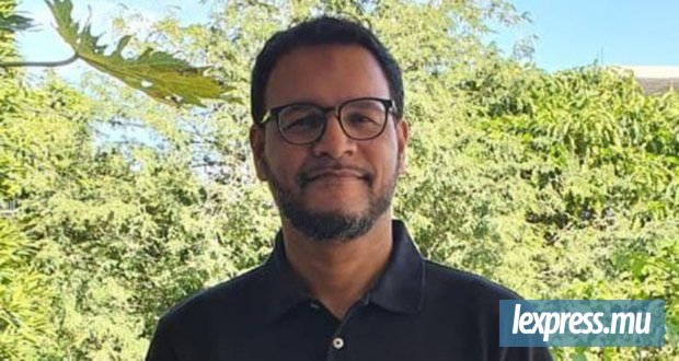 Argentine, l’art de se faire détester