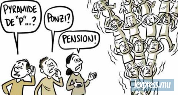 Il faut insister…