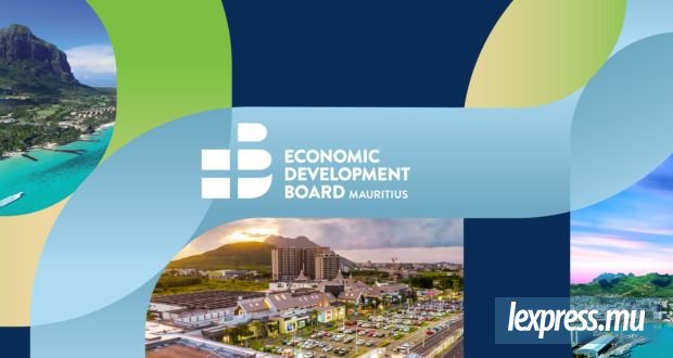 Maurice affiche résilience et dynamisme économique au premier semestre 2026