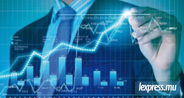 Le flux d’investissements étrangers positifs depuis le début de 2026