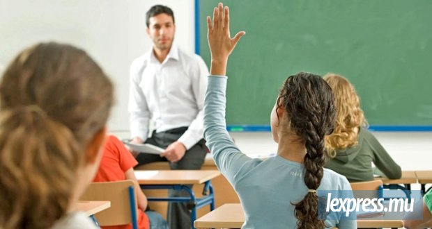 Apprend-on encore aux jeunes à être des citoyens ?