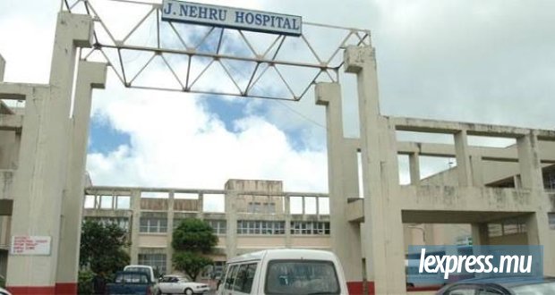 Un dépassement imprudent transforme une sortie familiale en drame