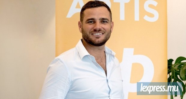 Aptis passe à la vitesse supérieure : huit entreprises, cinq pôles et Rs 1,5 milliard d’investissements à l’horizon 2030