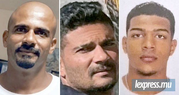Trois affidavits explosifs et des bandes sonores relancent l’enquête