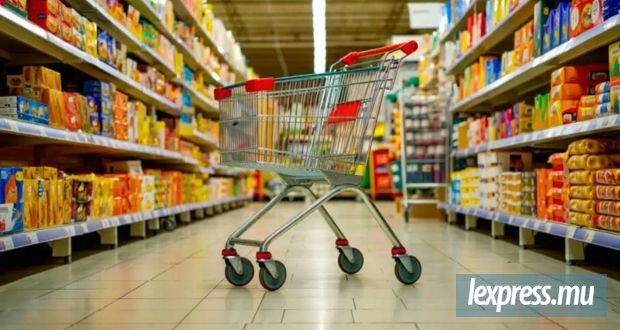 Produits essentiels : les tensions au Moyen-Orient font peser des risques sur les prix