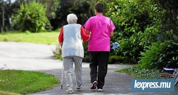 «Pension» ou compensation ?