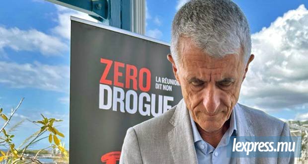 Le Grand port maritime de La Réunion resserre les rangs