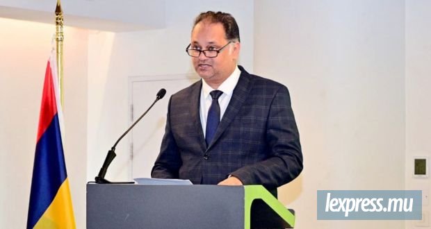 Une nouvelle feuille de route pour relever les défis de demain
