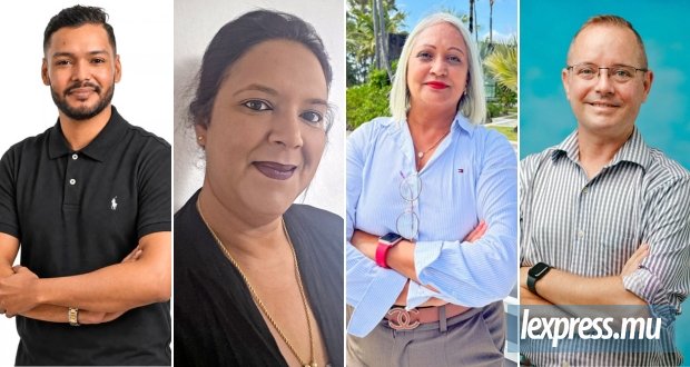 Personnes sourdes : un vivier de talents que les entreprises ne peuvent plus ignorer