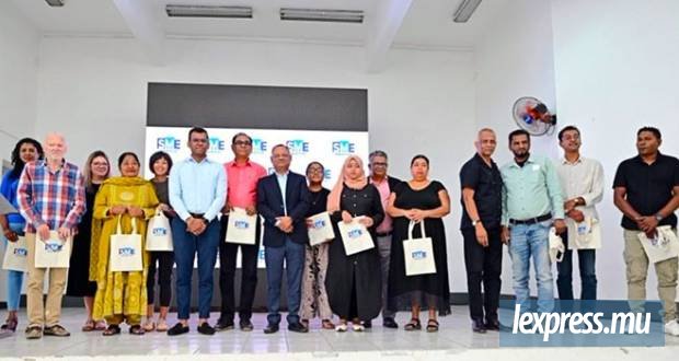 Des dispositifs d’appui présentés à Goodlands