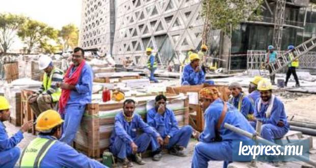 Main-d’œuvre : vers un encadrement renforcé du recrutement des travailleurs étrangers