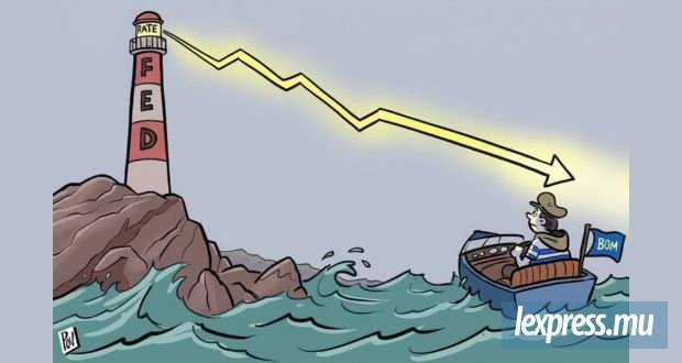 Fed, Trump et taux : Jusqu’où la BoM peut-elle suivre Washington ?
