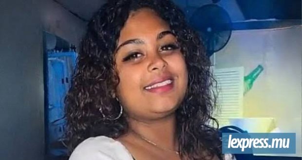 Élodie Thomas, au cœur d’une enquête aux versions contradictoires : sa version sera déterminante