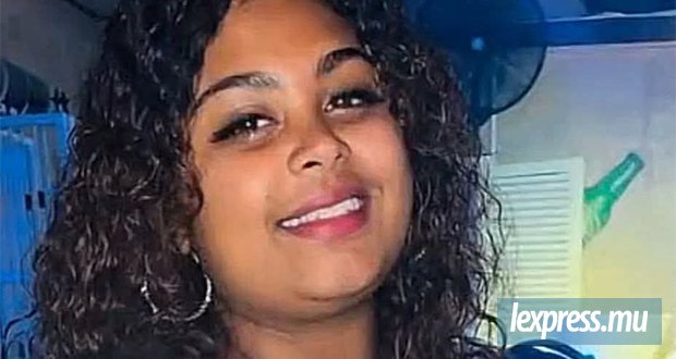 Élodie Thomas peut désormais marcher avec un déambulateur