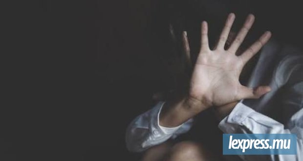 Une stagiaire de 21 ans porte plainte pour tentative d’agression sexuelle