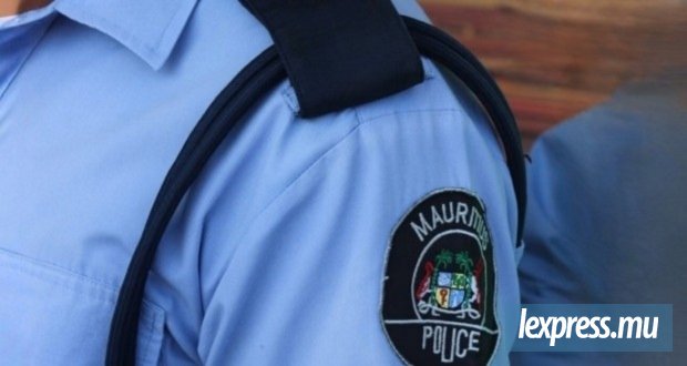 Porter l’uniforme ne suffit pas à justifier un tir