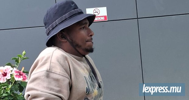 La FCC élargit l’enquête aux actifs et au patrimoine du cercle Govind