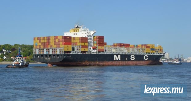 Les enquêteurs soupçonnent que 200 kilos de cannabis auraient été jetés en mer